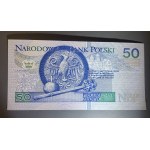 50 zł 1994 - AA