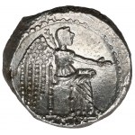 Republika, M. Porcius Cato (89 p.n.e.) Kwinar, Rzym - piękny