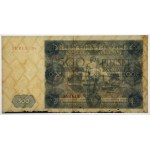500 złotych 1947 - D3