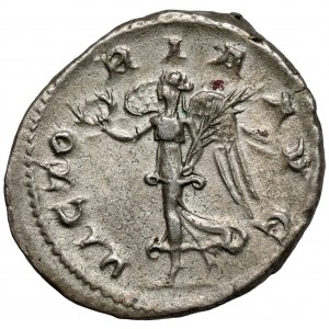 Gordian III (238-244 n.e.) Antoninian, Rzym