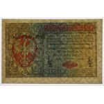 1/2 marki 1916 Generał - B 970...
