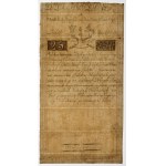 25 złotych 1794 - B