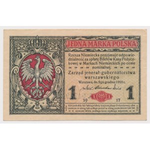 1 mkp 1916 jenerał - A