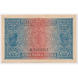 1 mkp 1916 jenerał - A