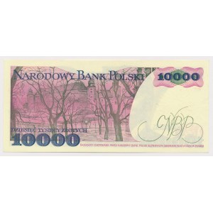 10.000 zł 1988 - BH
