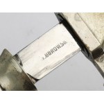 II RP, Kordzik Oficerski wz.1924/37 G. Borowki