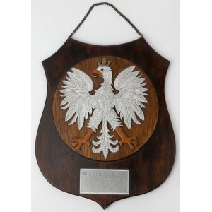 PSZnZ, Ryngraf patriotyczny - ku pamięci Polaków w Szwajcarii 1943