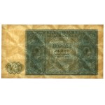 2 złote 1946