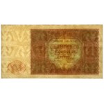 10 złotych 1946
