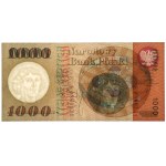 1.000 złotych 1965 - S