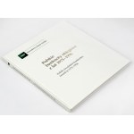 Kompletny album NBP - WSZYSTKIE banknoty z PODPISAMI A. HEIDRICHA