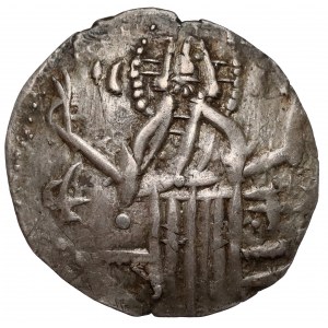 Bułgaria, Iwan Aleksander (1331-1371) Grosz