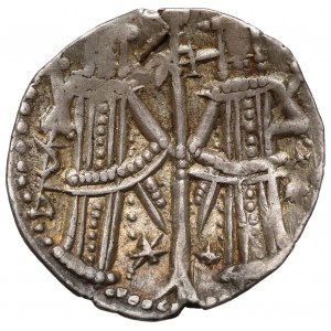 Bułgaria, Iwan Aleksander (1331-1371) Grosz