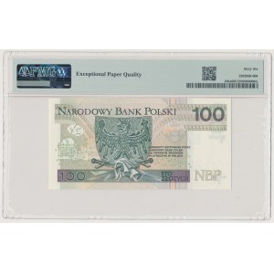 100 zł 2012 - DS