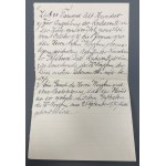 Giełda pieniężna w Warszawie - obszerny zestaw ARCHIWALIÓW