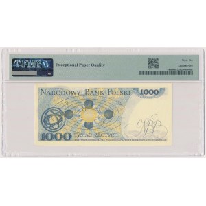 1.000 zł 1979 - CW