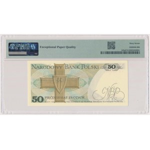 50 zł 1975 - AR