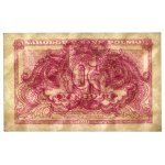 50 groszy 1944