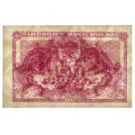50 groszy 1944