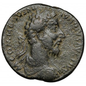 Kommodus (177-192 n.e.) Sesterc