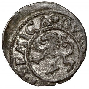 Kurlandia, Gotard Kettler, Szeląg Mitawa 1576
