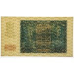 50 złotych 1940 - A - bardzo ładny