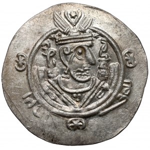 Sasanidzi, Hemidrachma