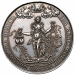 John II Casimir, Medal of the King