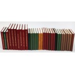 Numismatic bulletin 1979-2010 - complete