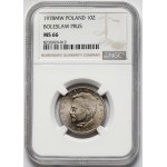 10 złotych 1978 Bolesław Prus