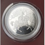 Skarbnica Narodowa, medale i numizmaty - DUŻY zestaw
