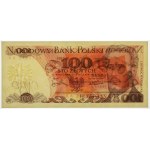 100 zł 1975 - AA