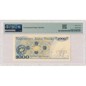 1.000 zł 1975 - A