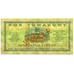 PEWEX, 20 centów 1969 - WZÓR - En 0000000