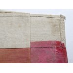 Powstanie Warszawskie 1944 - Opaska naramienna - RZADKOŚĆ!