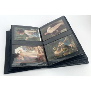 Album z fotografiami