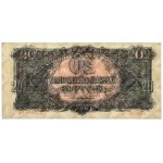 20 złotych 1944 ...owym - AO