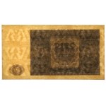 5 złotych 1946
