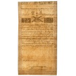 25 złotych 1794 - D