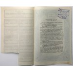 AGRICOLA Tow. Produkcji i Selekcji Nasion, 10x 1.000 mkp