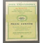 Zestaw banknotów na z NADRUKAMI, różnego rodzaju kopii, facsimile itp.