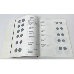 Russian Collection, Renaissance 2000 r.