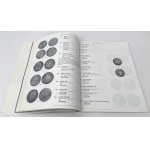 Russian Collection, Renaissance 2000 r.