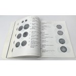 Russian Collection, Renaissance 2000 r.