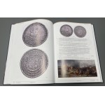 Katalog aukcji Oslo Myntgalleri 2025 - na aukcji POLSKIE 100 DUKATÓW