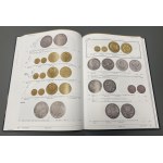Katalog aukcji Oslo Myntgalleri 2025 - na aukcji POLSKIE 100 DUKATÓW