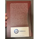 MEDALIERSTWO w służbie dworu elektorskiego i królewskiego Augusta II Wettyna