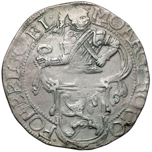 Pays-Bas, Gelderland, Leeuwendaalder 1640