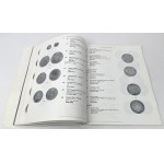 Russian Collection, Renaissance 2000 r.