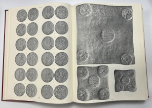 Monnaies de l'empire de Russie 1725-1894, G. Michailovitch [Réimpression 1973/1916].